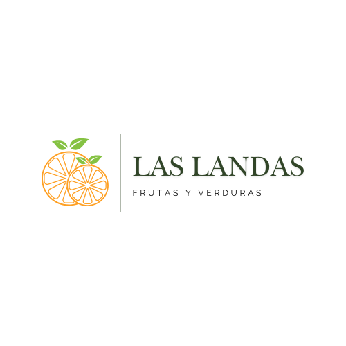 Fruteria Las Landas